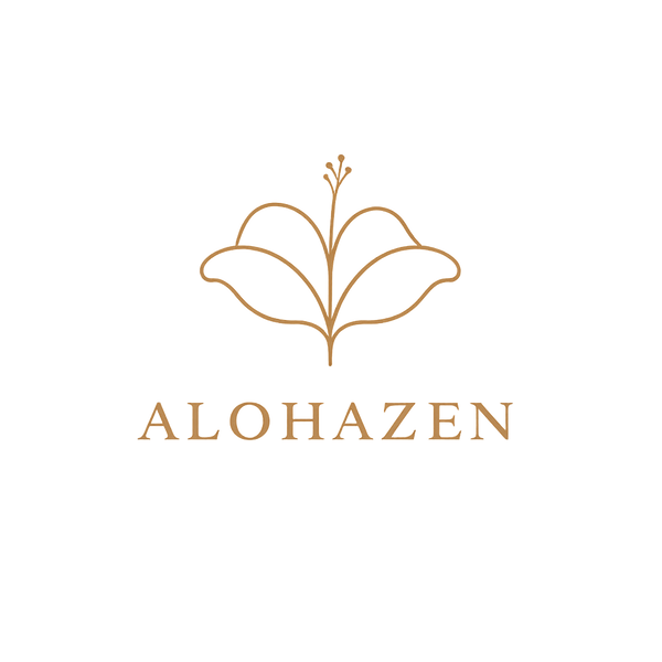 AlohaZen 