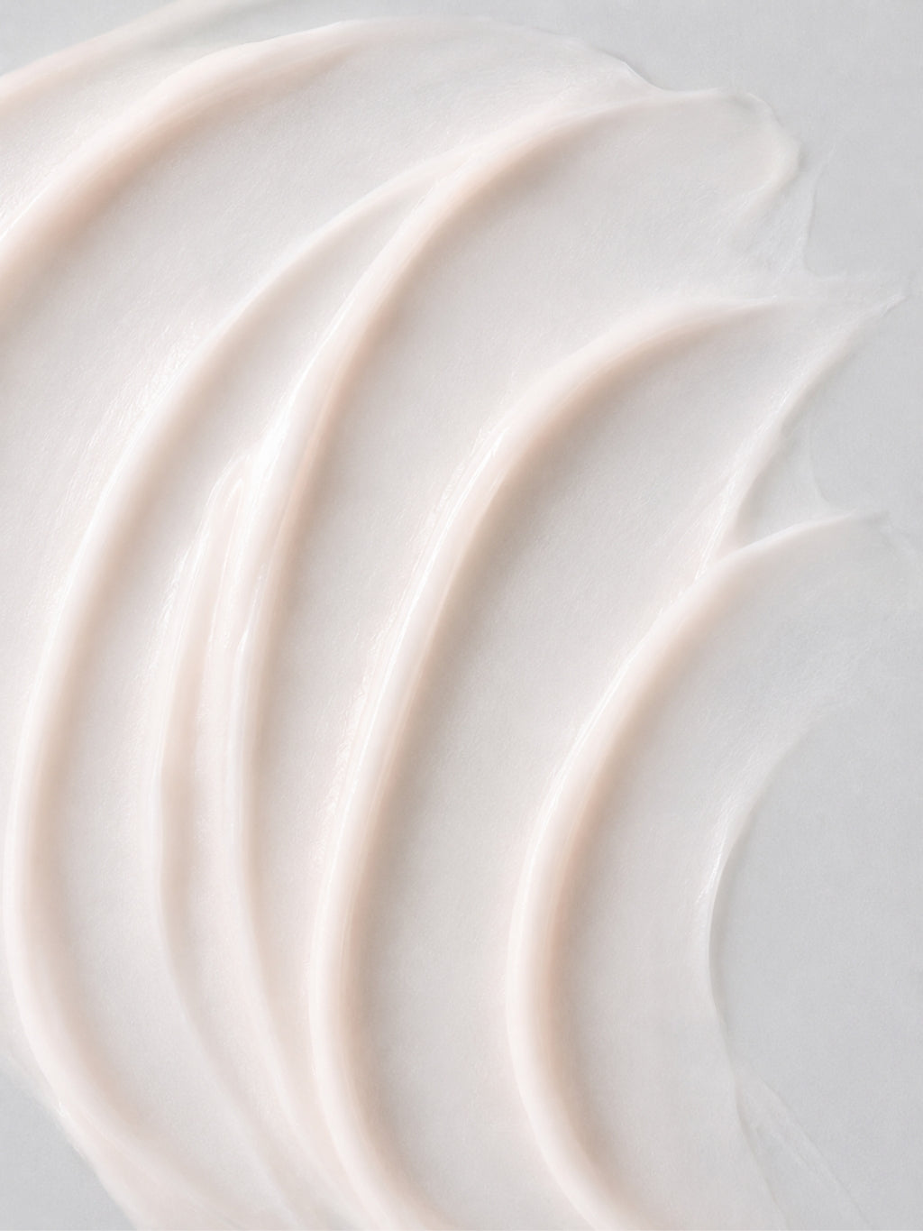 Weightless Barrier Support Moisturizer