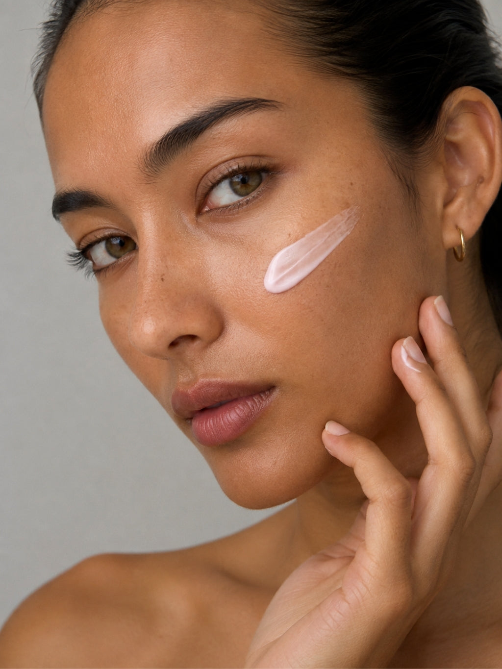 Weightless Barrier Support Moisturizer