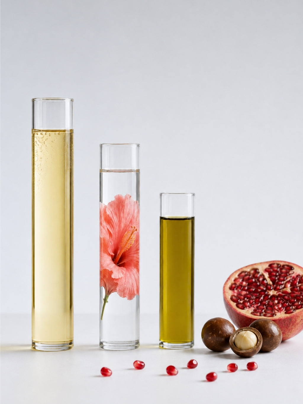 Weightless Barrier Support Moisturizer