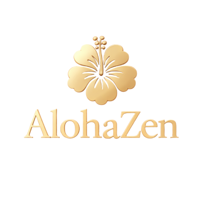 AlohaZen 