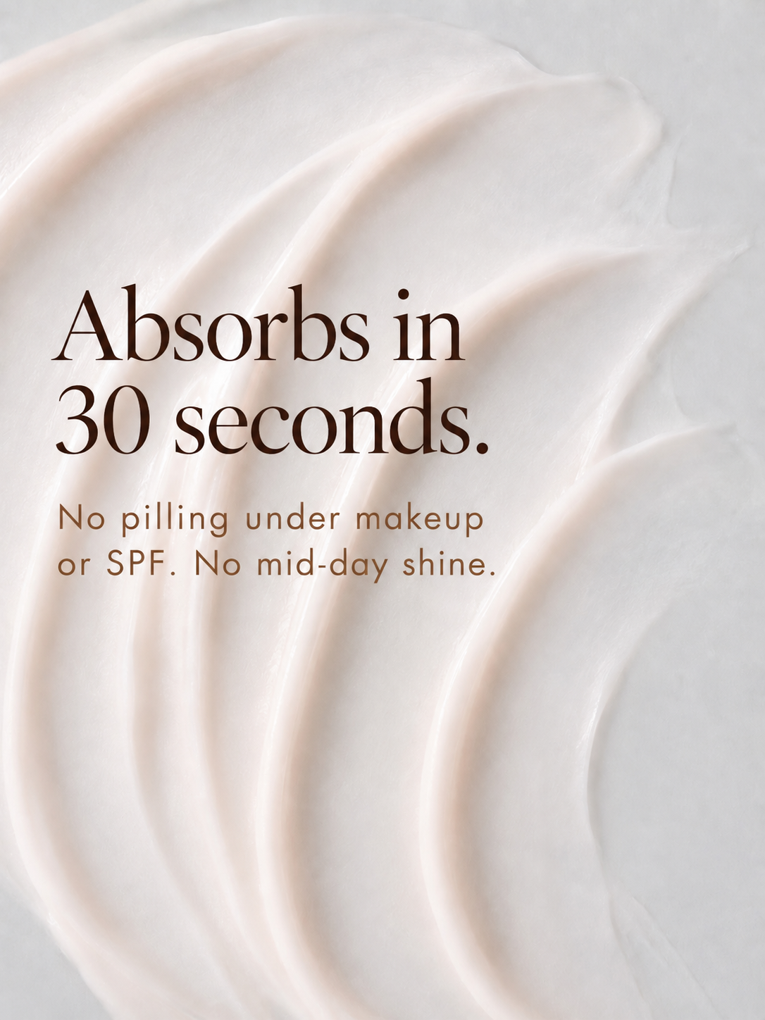Barrier Moisturizer for Oily & Combo Skin